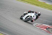 Sepang;event-digital-images;motorbikes;no-limits;peter-wileman-photography;trackday;trackday-digital-images